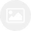 Image A4 MultiPrint Permanent Labels FSC Mix Credit SC105 x 48mm 12 Lab/Sh 100Sh/Pk